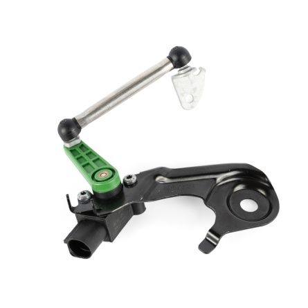 Headlight leveling sensor  Audi A6 Allroad, A6 S6, A7 RS7 RS6 C7 4G, A8 S8 D4 4H0941310C