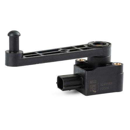 Headlight leveling sensor  Ford Kuga III MX61-5A967-MB
