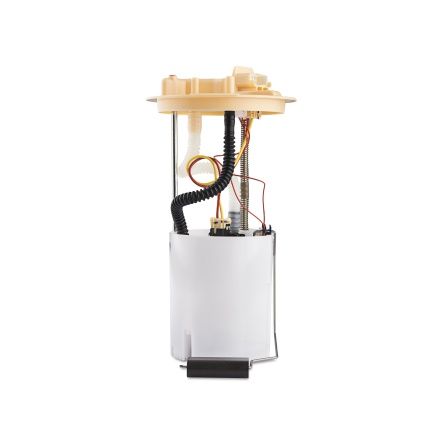 Fuel pump  Fiat Panda III 12-20 1.3 D Multijet 51938319