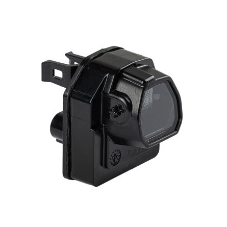 Light module for light carpet  BMW 5' G68 63177932344