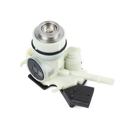 AdBlue pump  KIA Hyundai 1.6 2.2 CRDi 31511-P1000