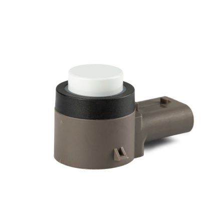 Parking sensor 13431134