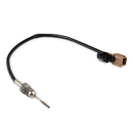 Exhaust gas temperature sensor  Opel Vivaro A X83 2.0 CDTI 4408495