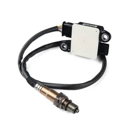 Particle sensor PM BMW 1' F40, 2' F44 F45 F46 116d 216d, X1 F48, X2 F39 16d 25dx 13628596295