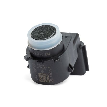 Parking sensor  Hyundai Tucson IV (Amazon Grey Metallic) 99310-S1900-A5G