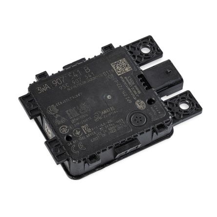 Radar, blind spot assist  Cupra Terramar, Skoda Kodiaq II, Superb IV, Crafter II, Passat B9, Tiguan III 3WA907541B