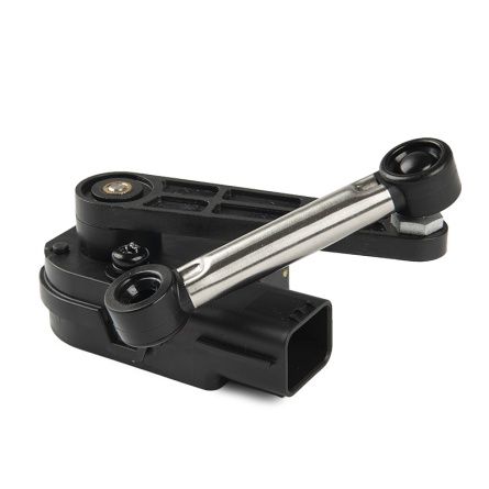 Headlight leveling sensor  KIA Optima IV 15-18 92190-D4600