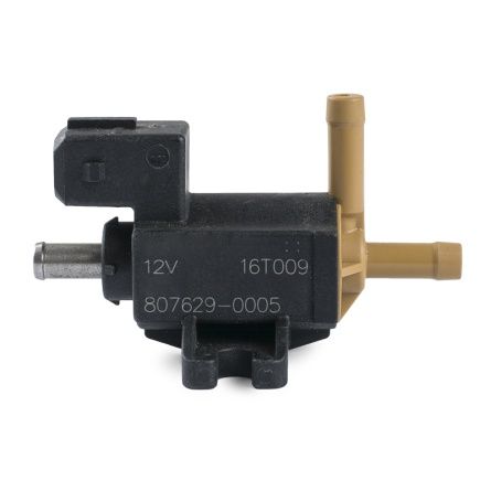 Pressure converter 90424141