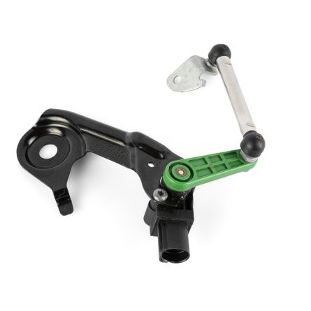 Headlight leveling sensor  Porsche Macan I 95B 9A794130900