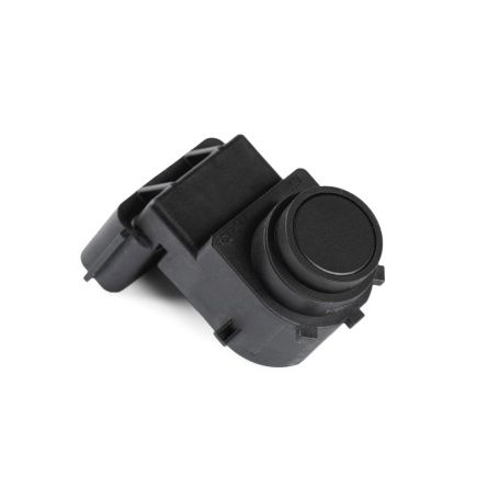 Parking sensor  Kia Sportage IV FL 18-21, Hyundai Tucson III FL 18-20 99310-F1100-EB