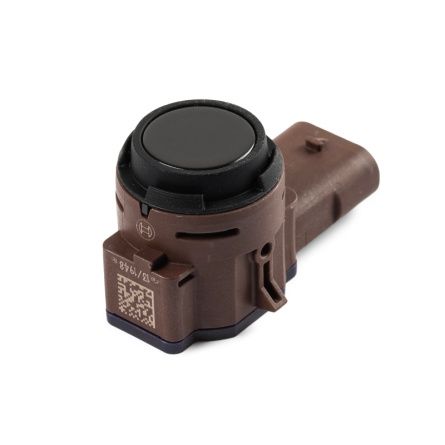 Parking Sensor 66209827054