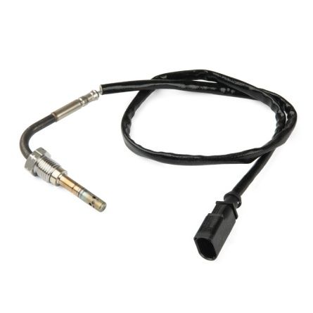 Exhaust Temperature Sensor 059906088BM