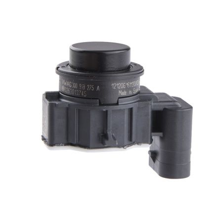 Parking Sensor 0 263 013 745
