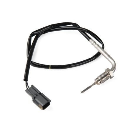 Exhaust Temperature Sensor 4407956