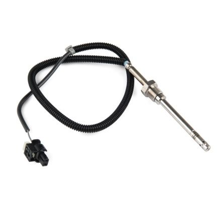 Exhaust Temperature Sensor A0071533428