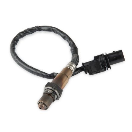 Lambda Sensor 7G91-9D375-BA