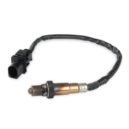 Lambda Sensor 97060617900