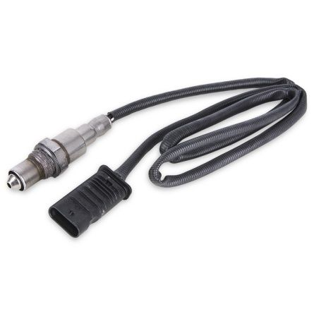 Lambda sensor, in front of catalyst  BMW 1' F40, 2' F44 F45 F46, X1 F48, X2 F39, MINI F56, F55, F54, F57, F60 1.5d B37 13628570229