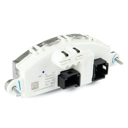 Control module, HVAC  BMW 1' F20 F21, BMW 2' F22 F23, BMW 3' F30 F31 F34, BMW X5 F15, X6 F16 64119231742