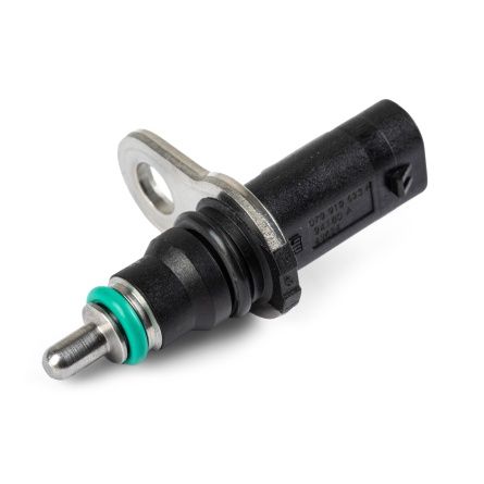 Coolant temperature sensor 06K919523