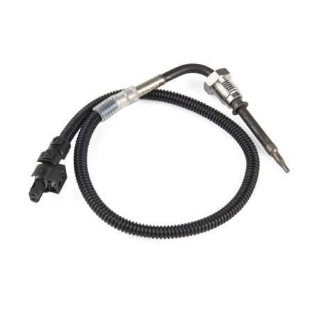 Exhaust gas temperature sensor Mercedes C-Class 205, E-Class 213 C238, CLS 257 A0009050812