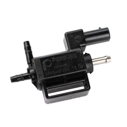 Pressure converter  Ford C-Max II, Fiesta VI, Focus III, Kuga II, Grand C-Max, Mondeo IV, S-Max 1.5 1.6 2.0 EcoBoost 1810809