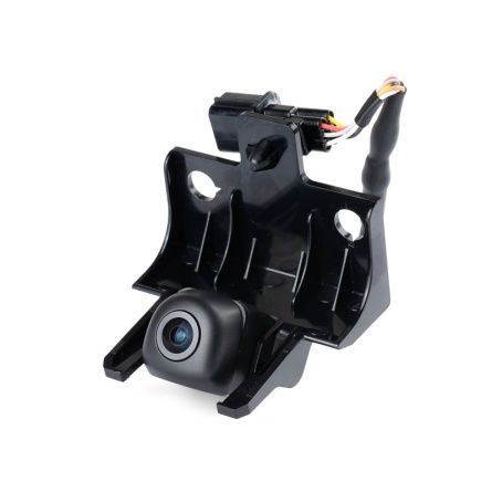 Rear View Camera 95760-S0100