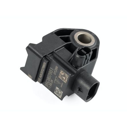 Air Bag Sensor 95C907651