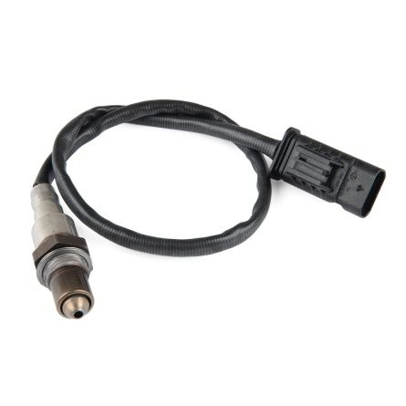 Lambda sensor  BMW 2' F45, X1 F48, X2 F39, MINI F56, F55, F54, F57, F60 1.5d 2.0d B37 B47 13628572800