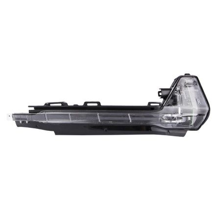 Mirror indicator, right  Audi A1 8X 11-18 8X0949102A