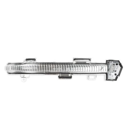 Mirror indicator  Audi Q4 Q6 e-tron, Skoda Elroq, Enyaq, Kodiaq II, VW ID.4, ID.5, Tiguan III 11C949102