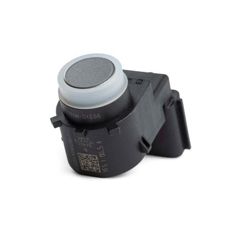 Parking sensor  Hyundai Tucson IV (Grey Metallic Matte) 99310-N9600-YFS