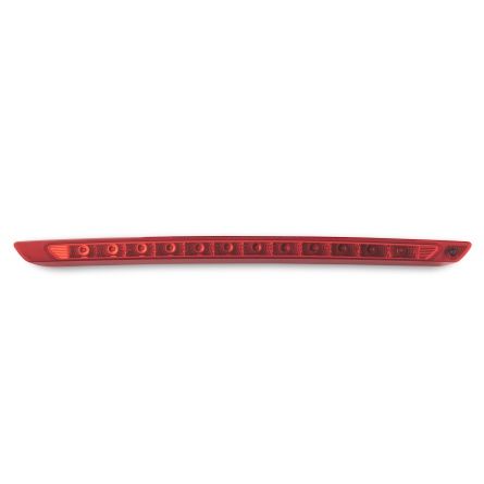 Third brake light  KIA Pro Cee'd 08-13 92701-1H5