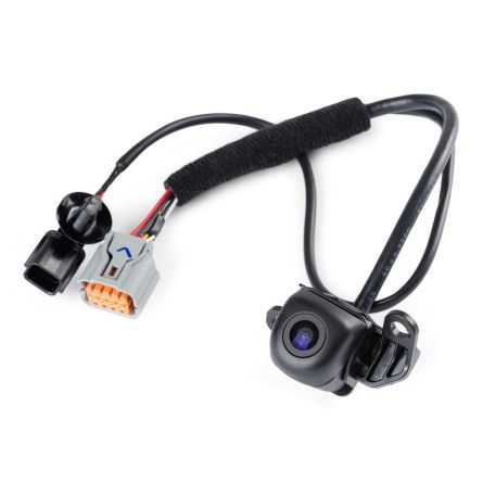 Rear View Camera 99240-J7110