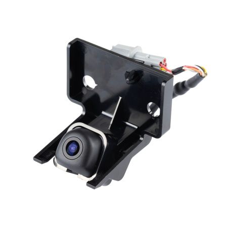 Rear View Camera 99240-S0700