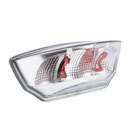 LED Rear Light 8525604