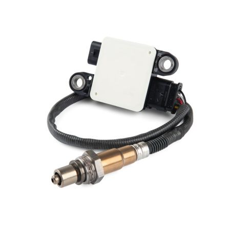 Particle Sensor PM A0009050608