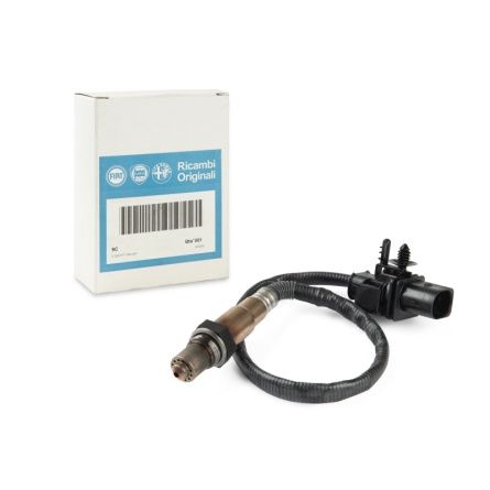 Lambda Sensor 84286040