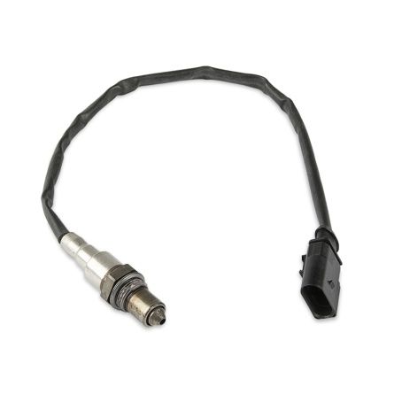 Lambda Sensor 4M0906262K
