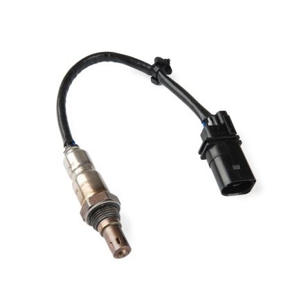 Lambda Sensor 55281072