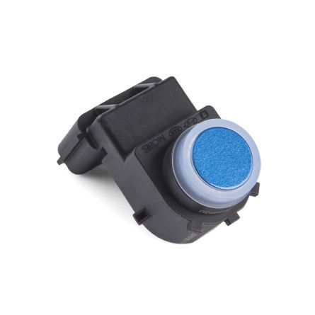 Parking Sensor 95720-D3000R3U