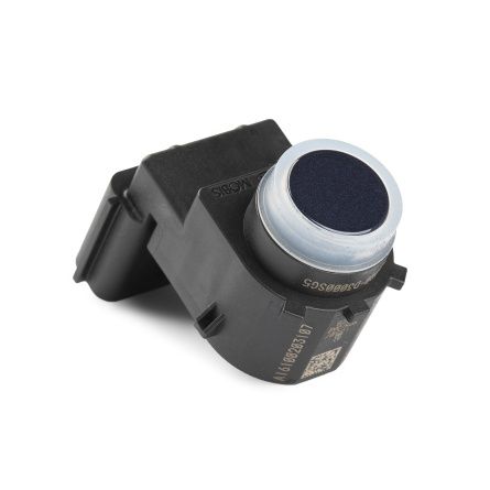 Parking sensor  Hyundai Tucson III 15-18 (Stargazing Blue) 95720-D3000-SG5