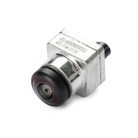 Camera A0009059312