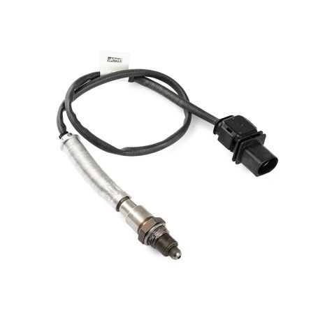 Lambda sensor, in front of catalyst BMW 1' F40, 2' F44, X1 F48, X2 F39, MINI F55, F54, F57, F60 1.5L 2.0L 11788659884