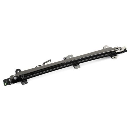 Third brake light Land Rover Defender II L663 LR129796