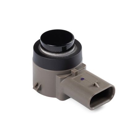 Parking sensor 90805867