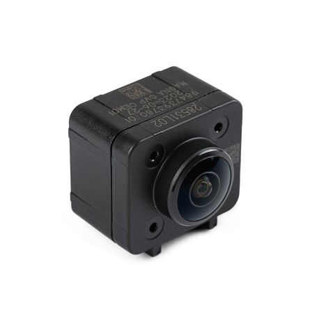 Reversing camera  Citroen C4 III, C4 X, Peugeot 508 II, Opel Astra VI L, DS 3, DS 7 Crossback 9847393780