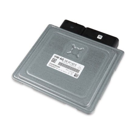 Control module, engine VW Touran III 5T 04E907425B