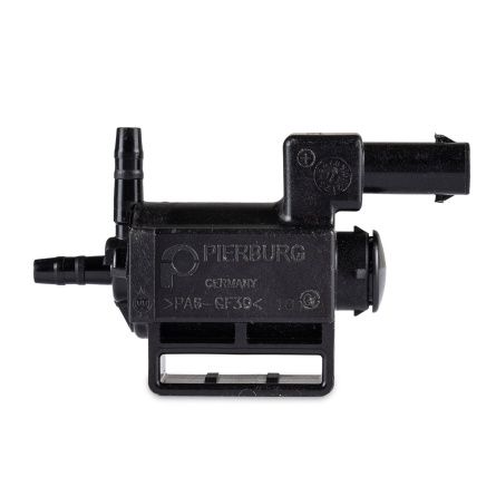 Pressure converter  Mercedes S-Class 221 222, ML 166, SL 231, SLK 172, C-Class 204, E-Class 212, GLK, R-Class 251 300 350 M276.950 3.5 V6 A0025406897