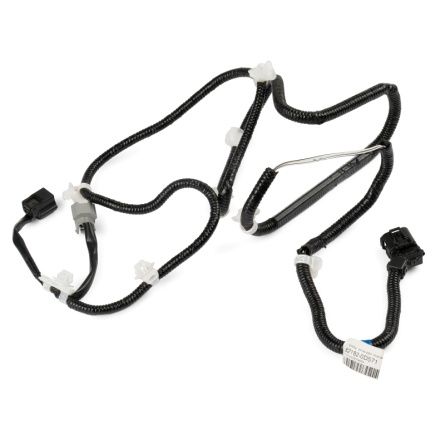 Parking system wiring harness 82182-0D571